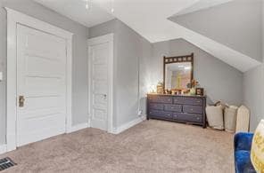 Building Photo - 116 Southside Pkwy