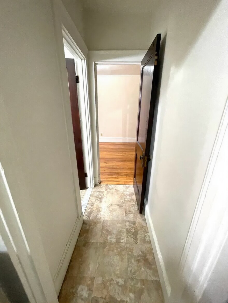 Building Photo - 145 Summer St