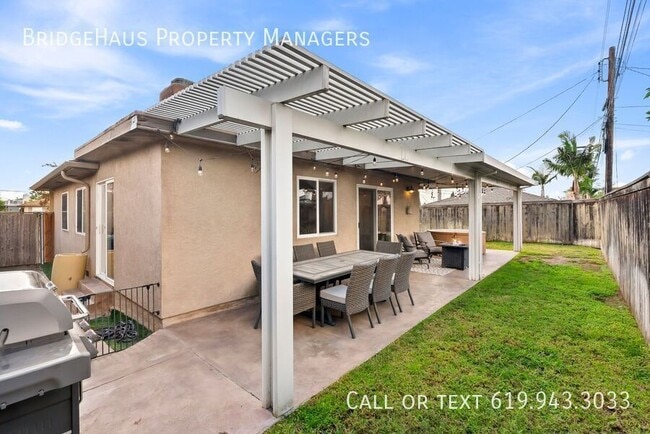 Building Photo - 6702 Birchwood St