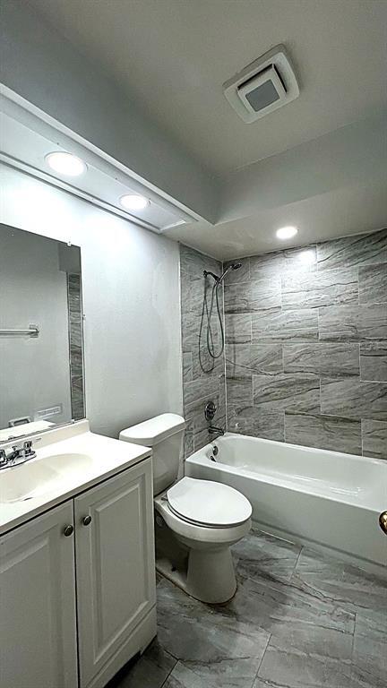 Building Photo - 4166 Flying Fortress Ave