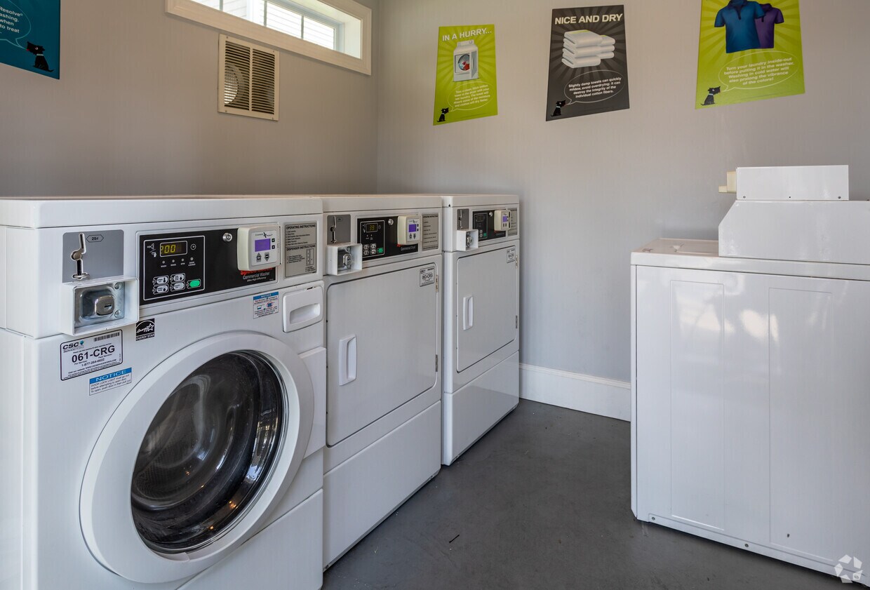 Austin Creek Apartments Fayetteville Nc Apartment Finder Austin Creek Apartments Fayetteville Nc Apartment Finder