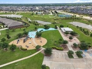 Building Photo - 31114 Gulf Cypress Ln