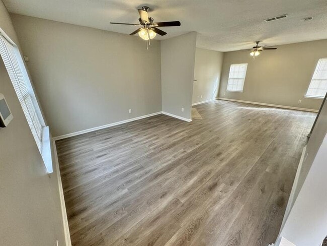 Building Photo - 1916 Chadberry Walk