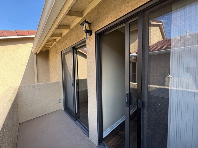 Building Photo - Modern 2-Bedroom Condo Near SDSU