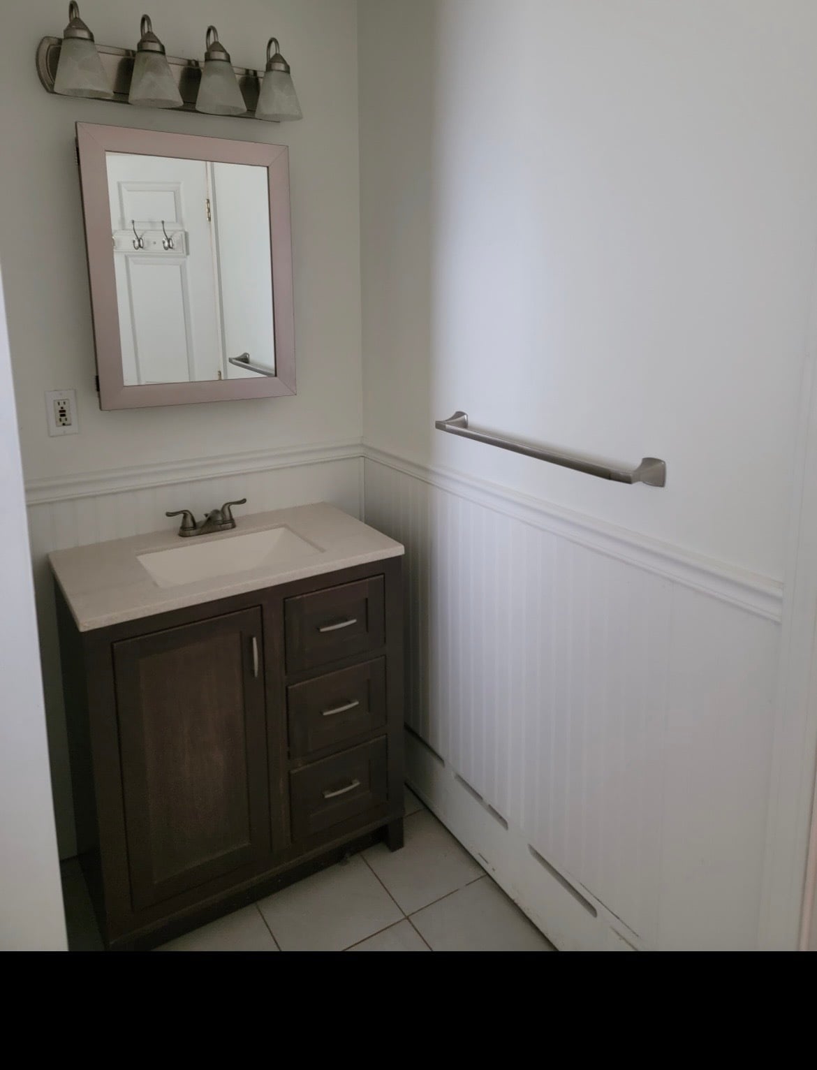 Building Photo - 6 Granite Ln