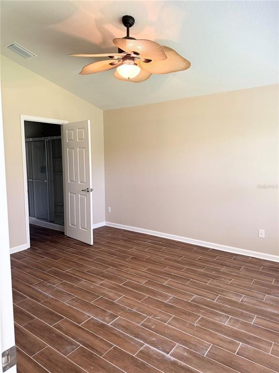 Building Photo - 3019 Santa Marcos Dr