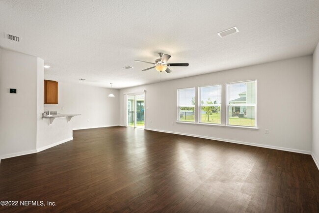 Building Photo - 120 Yellowfin Dr