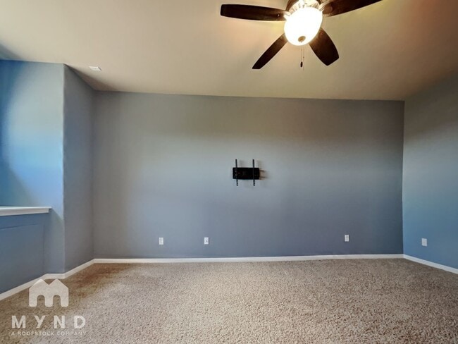 Building Photo - 9613 Solana Vista Loop