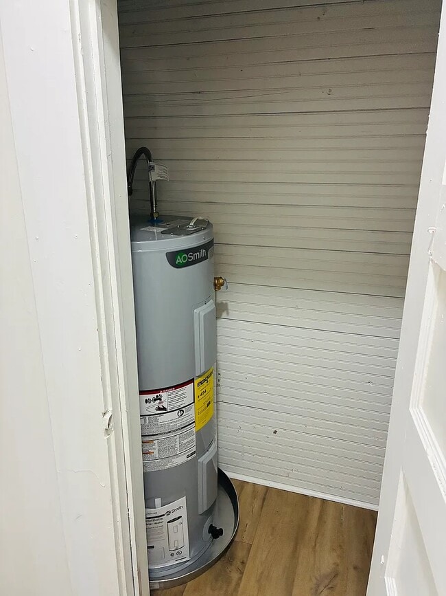 Building Photo - 1405 Tuscaloosa Ave