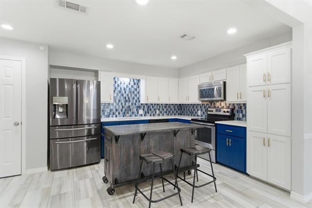 Building Photo - 1302 Nest Pl