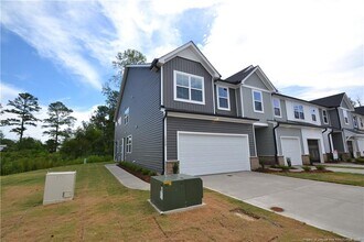 Building Photo - 1226 Bessie Ct
