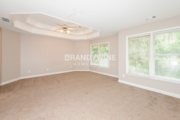 Building Photo - 850 Malvern Blvd