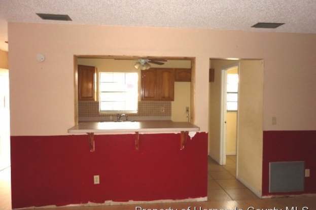 Building Photo - 4457 Chamber Ct