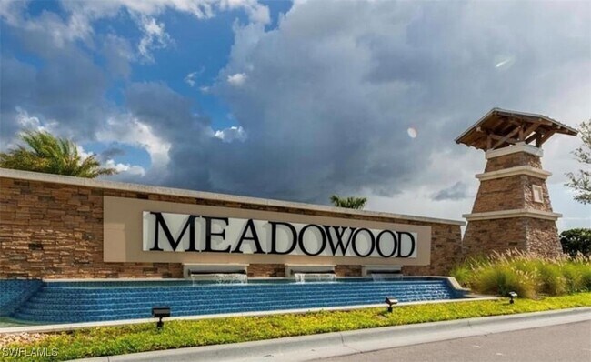 Building Photo - 15330 Wildflower Cir