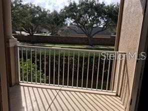 Building Photo - 14238 Fredricksburg Dr