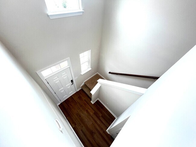 Building Photo - New Home Now Available in Traditions in Carolina Forest! Pet Friendly! Community Pool! Large Loft!