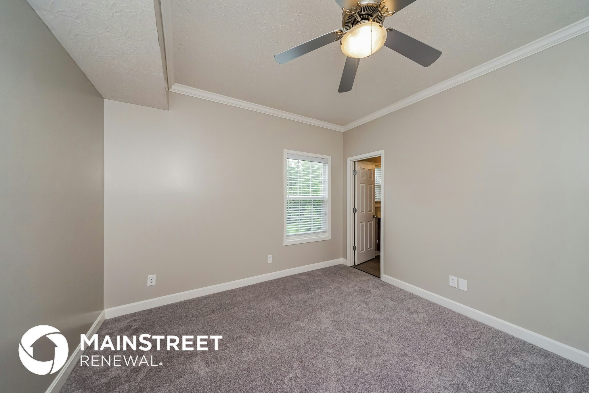 Building Photo - 2910 River Heritage Trail