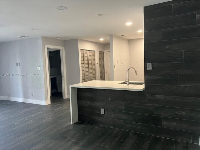 Building Photo - 11233 W Atlantic Blvd