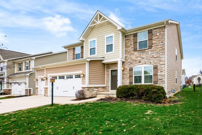 Building Photo - 245 Ensigns Ln