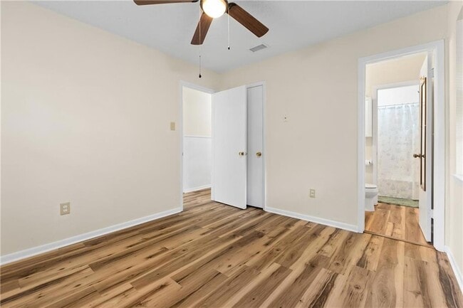 Building Photo - 4469 Blackwell Nursery Rd