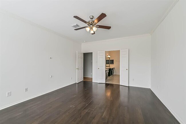 Building Photo - 9910 Brook Meadow Ln