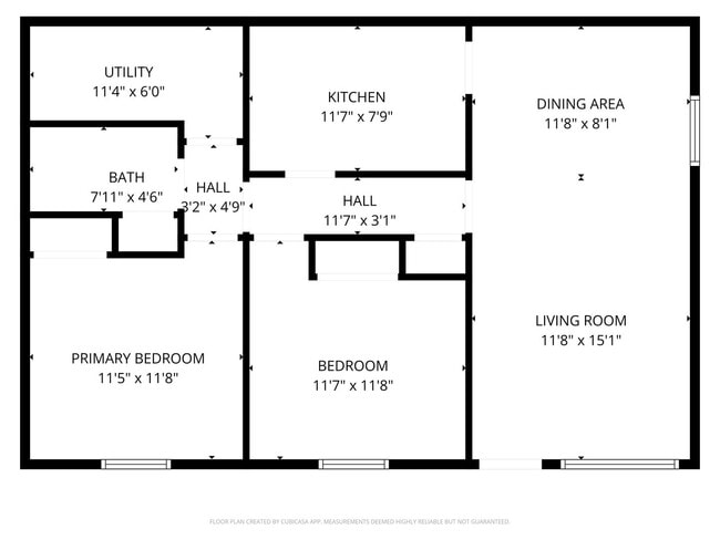 Building Photo - Charming 2 Bedroom Condo with Private Patio in West Chester – $1250/Month