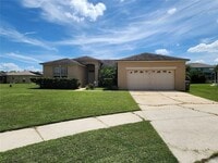 Building Photo - 2503 Buttercup Ct