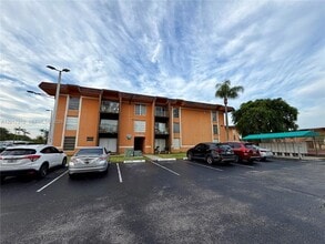 Building Photo - 9429 SW 76th St