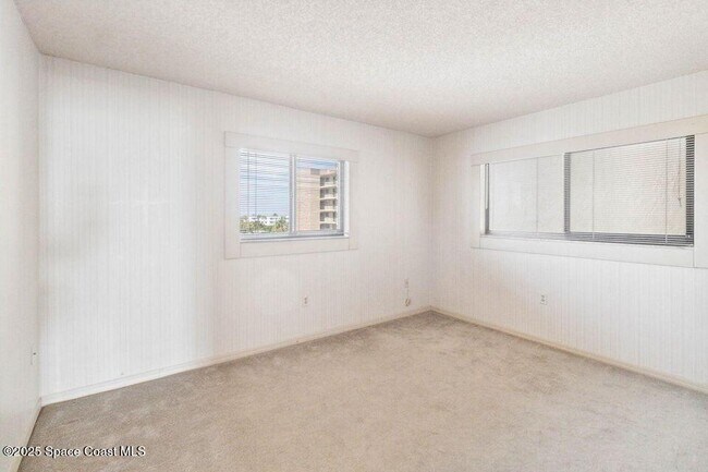 Building Photo - 3170 N Atlantic Ave