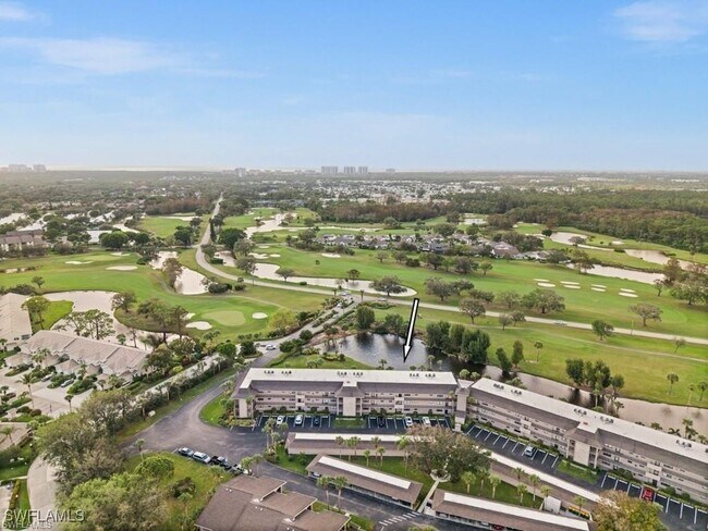 Building Photo - 1790 Imperial Golf Course Blvd