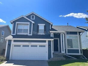 Building Photo - 10163 Foxridge Cir