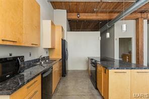 Building Photo - 721 N 17th St