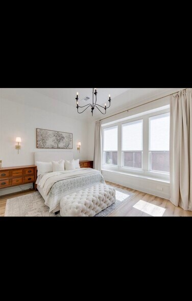Building Photo - 1513 Waxwing Pl