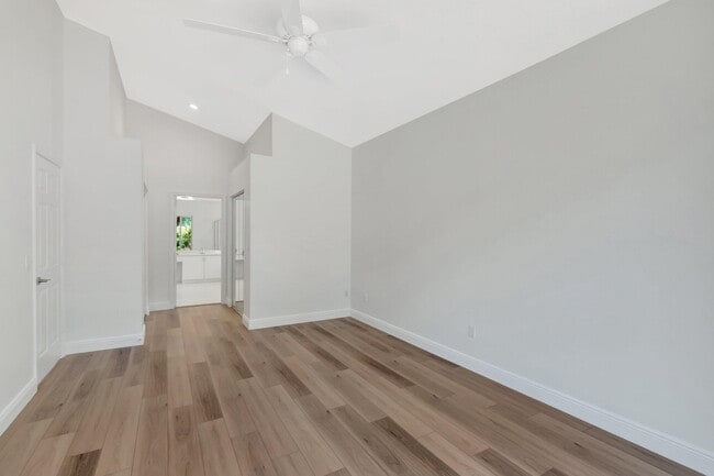 Building Photo - 7575 Doubleton Dr