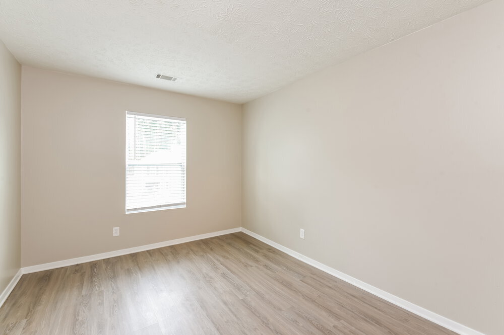 Building Photo - 6375 E Windsor Ln
