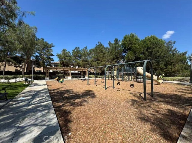 Building Photo - 1505 Elk Grove