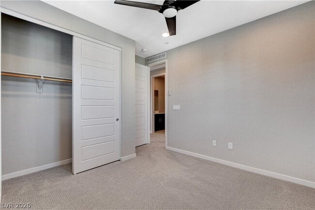 Building Photo - 1165 Notch Peak St