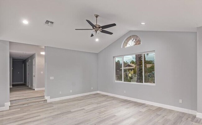 Building Photo - 7611 Laredo St