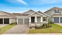 Building Photo - Stunning New Construction Home in Minneola...