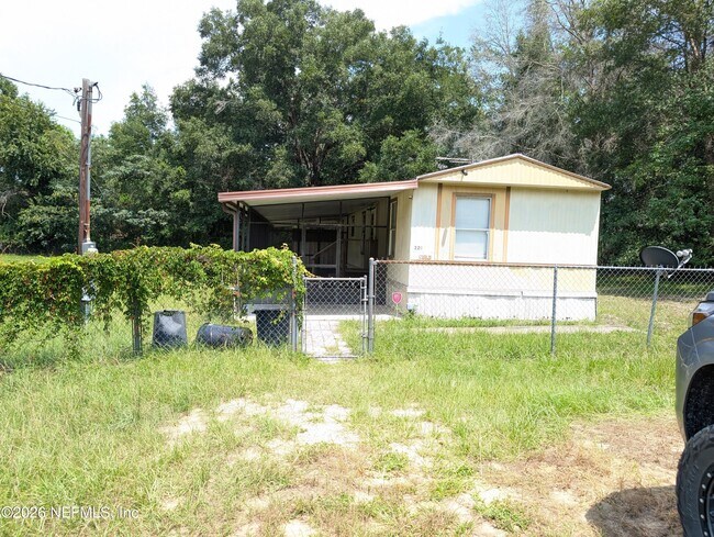 Building Photo - 220 Guy Ave