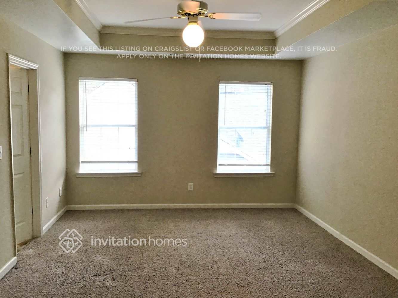 Building Photo - 718 Arbour Way