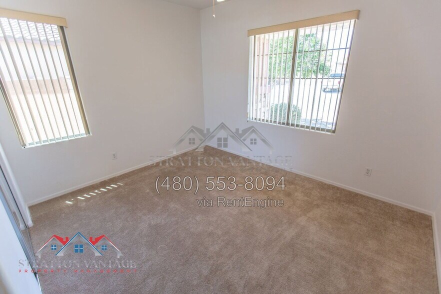 Building Photo - 1679 E Irene Ct