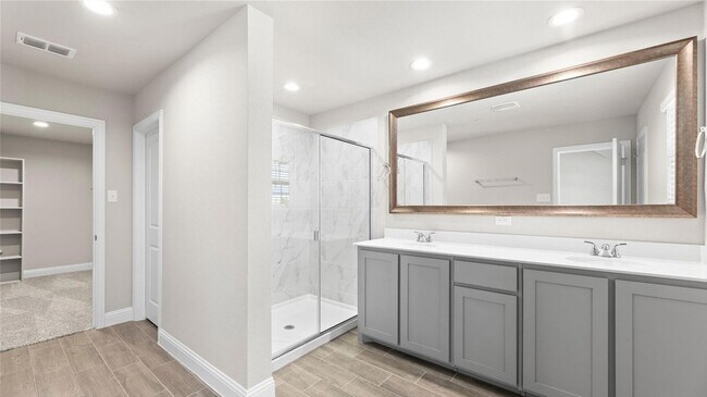 Building Photo - 5968 Bursey Rd