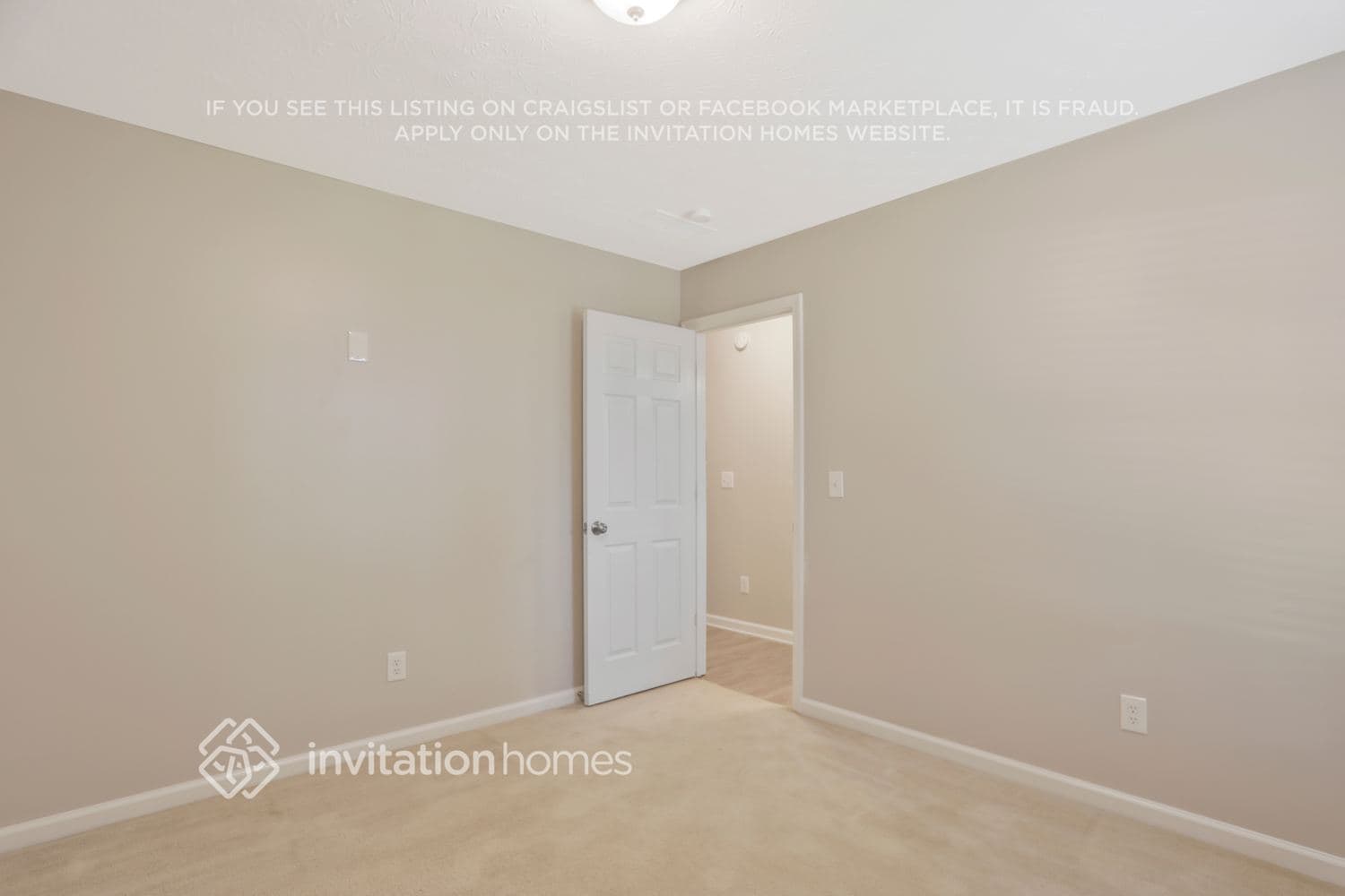Building Photo - 606 Penhollaway Ct