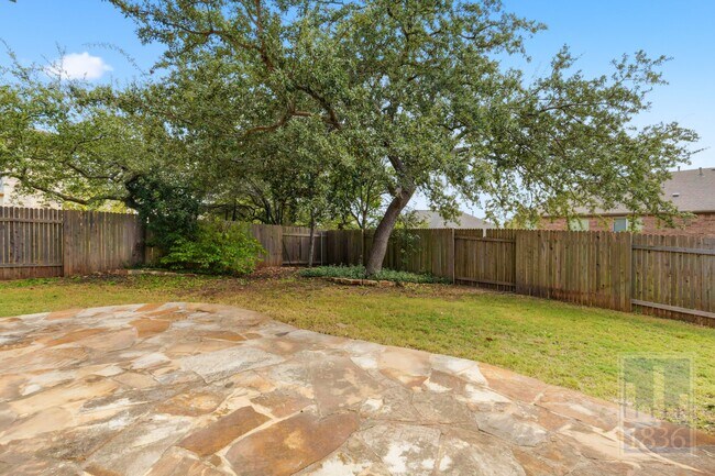 Building Photo - 420 Torrington Dr