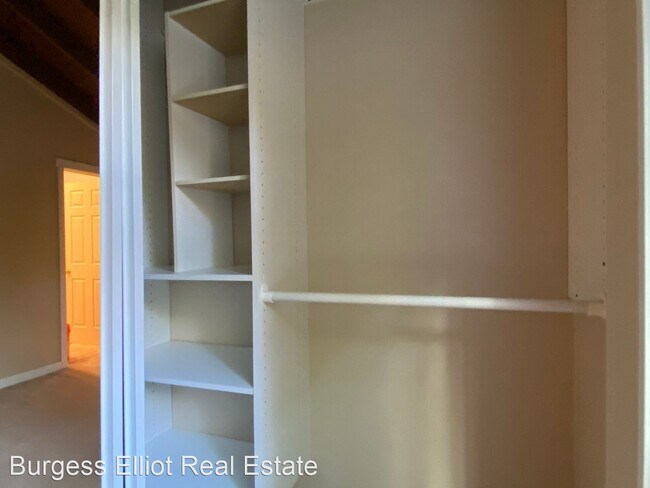 Building Photo - 1 br, 1 bath House - 7514 SW Barnes Rd #A