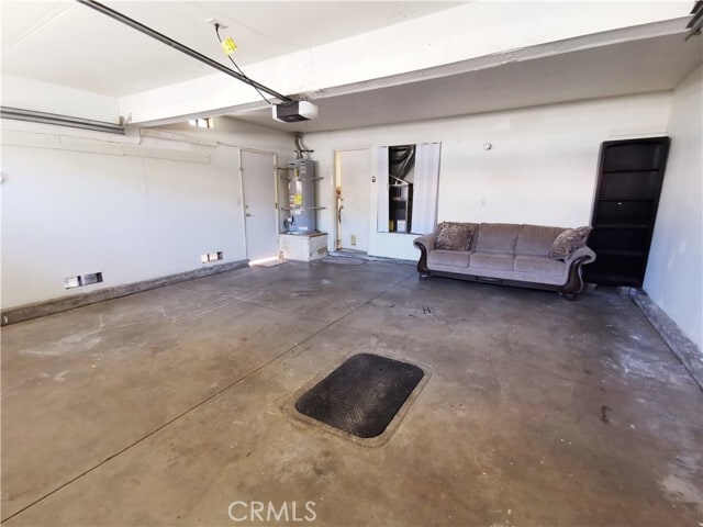 Building Photo - 11539 Lancaster Way