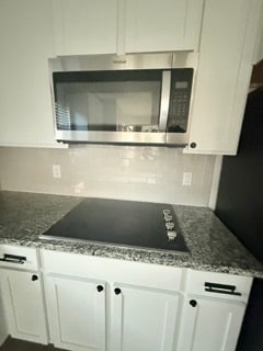 Building Photo - 7215 Lavaca Dr