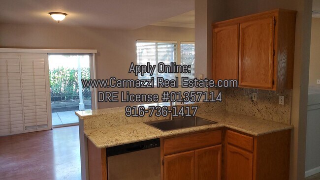 Building Photo - 749 Kilbirnine Ct