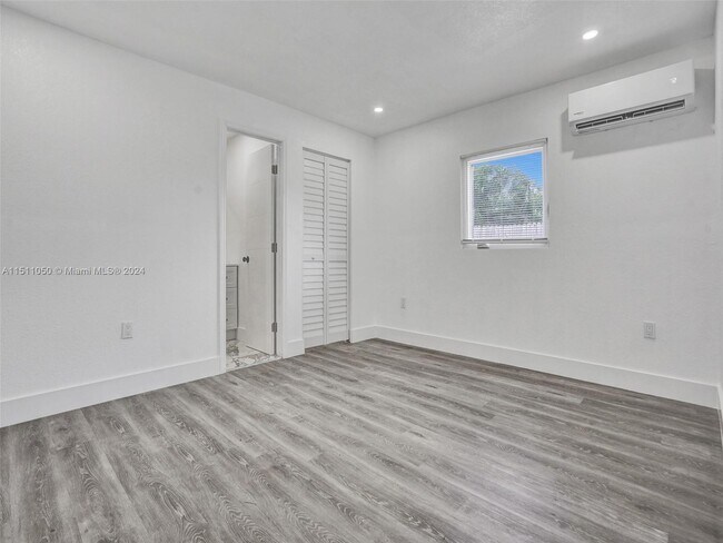 Building Photo - 106 Edmund Rd